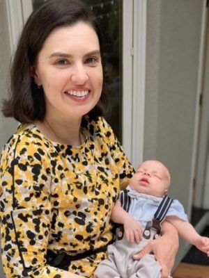 yournewdoula-a (1)