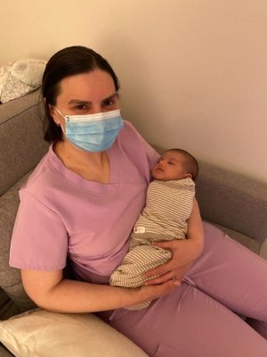 yournewdoula-c