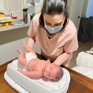 yournewdoula-e