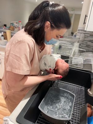 yournewdoula-f