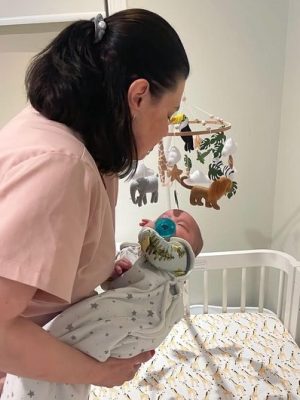 yournewdoula-g