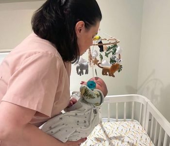 yournewdoula-g