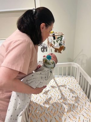 yournewdoula-g