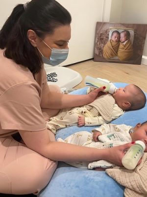 yournewdoula-i