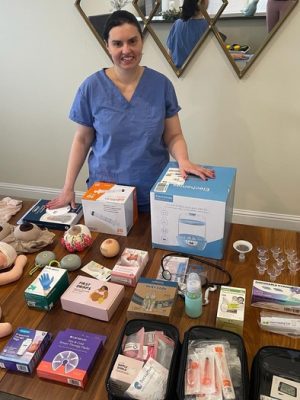 yournewdoula-j