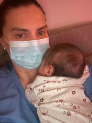 yournewdoula-k