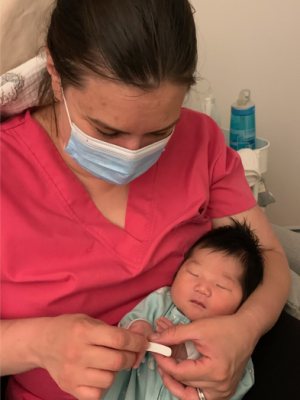 yournewdoula-n