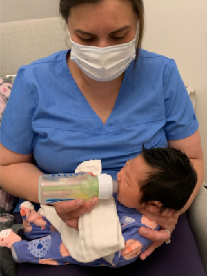 yournewdoula-o