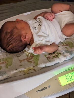 yournewdoula-p