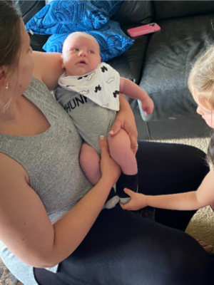 yournewdoula-q