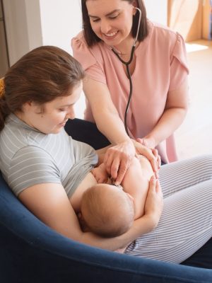 yournewdoula-r