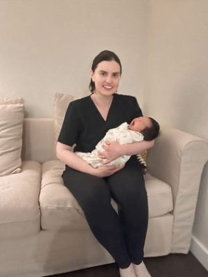 yournewdoula-u
