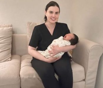 yournewdoula-u