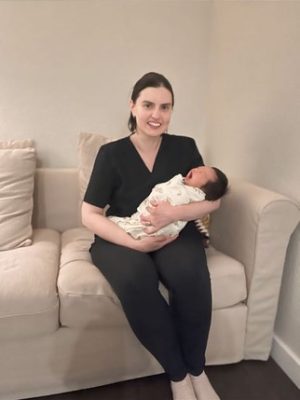 yournewdoula-u