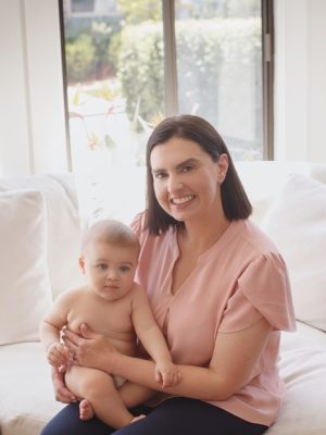 yournewdoula-v