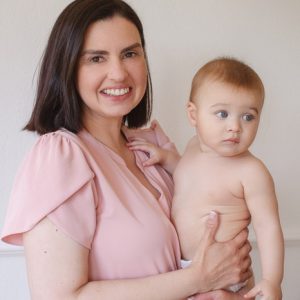 yournewdoula-y