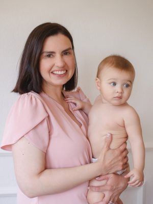 yournewdoula-y
